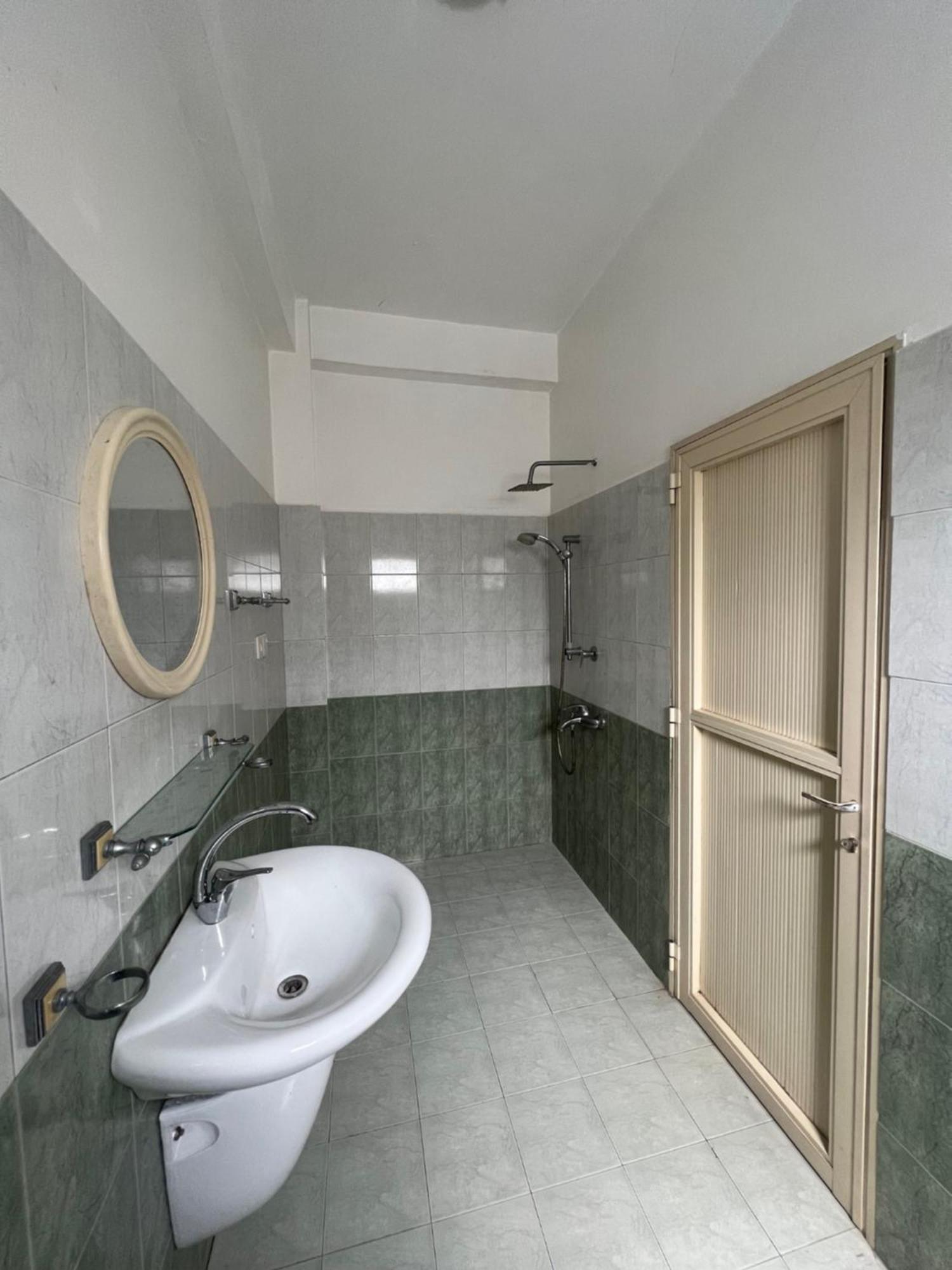 Yasis Surf Lodge Mirissa Εξωτερικό φωτογραφία
